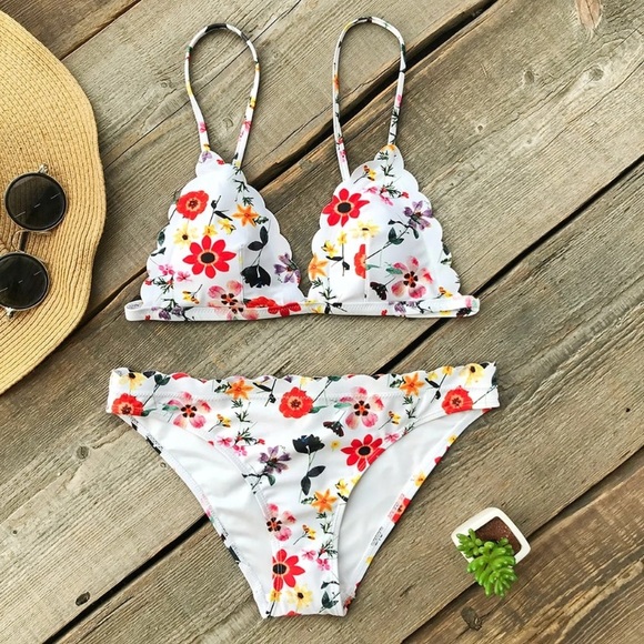 SOLD OUT - Picture 2 of 5